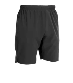 Reece Legacy Short