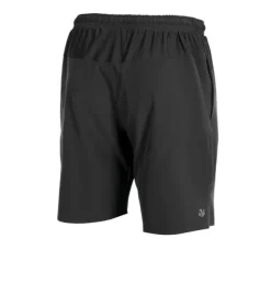 Reece Legacy Short