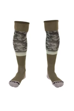 Reece Legacy Short