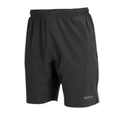 Reece Legacy Short