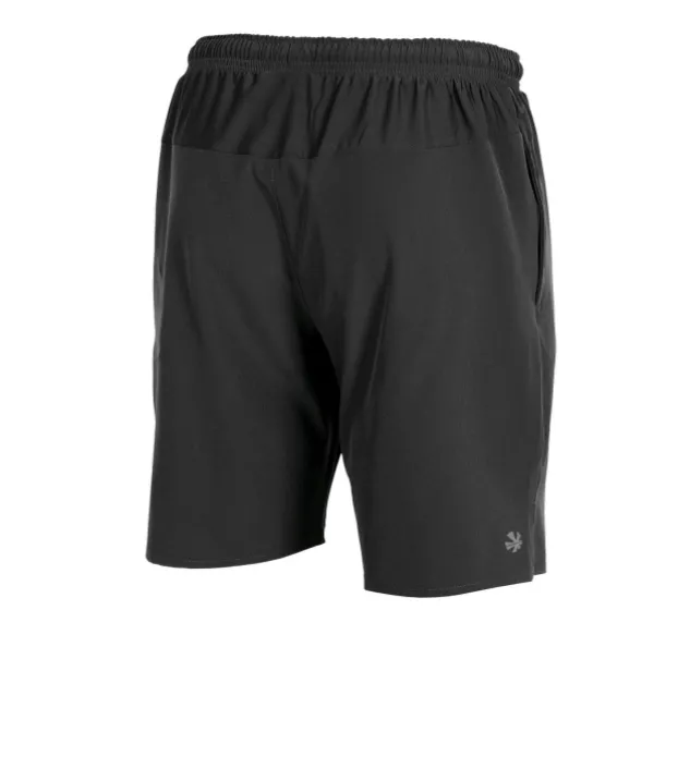 Reece Legacy Short