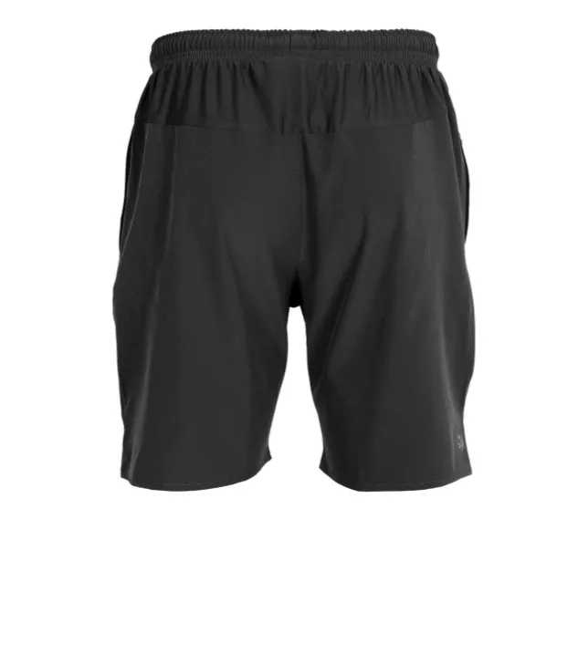 Reece Legacy Short