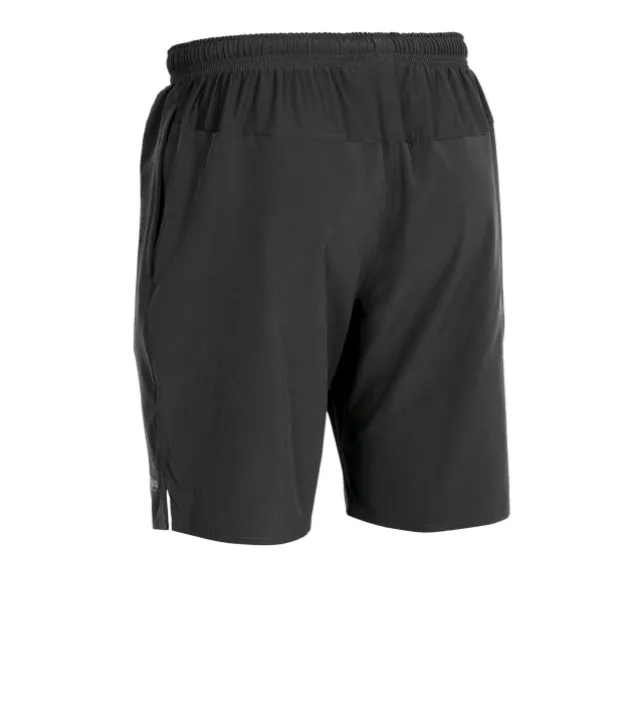 Reece Legacy Short