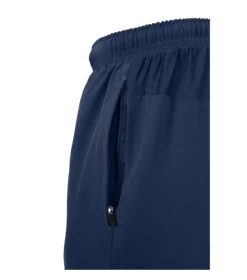 Reece Legacy Short boys