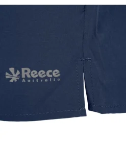 Reece Legacy Short boys