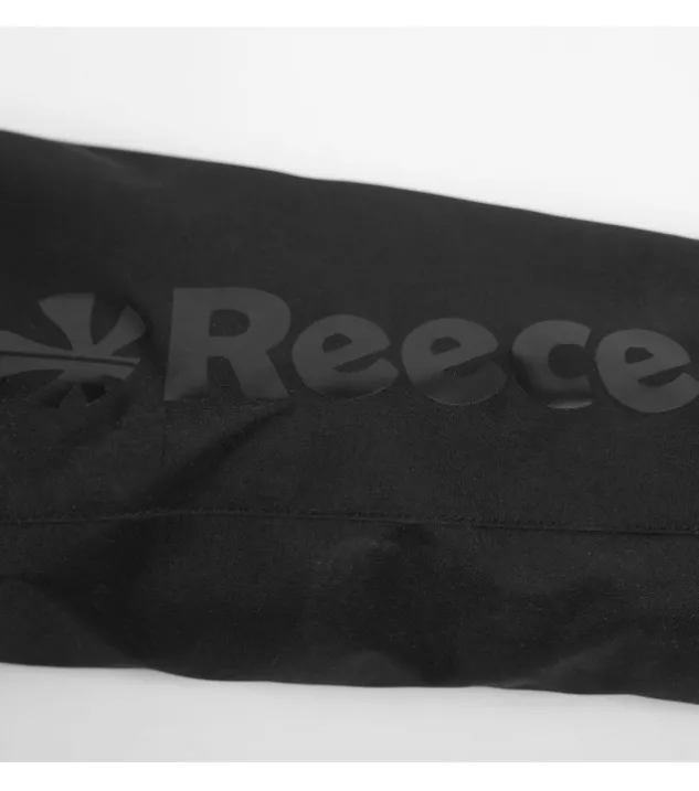 Reece Major Padded Parka Jacket