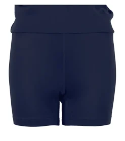Reece Major Skort Ladies