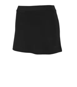 Reece Major Skort Ladies