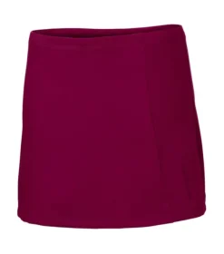 Reece MHC Hattem skort Girls