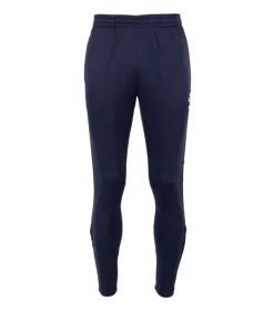 Reece Miles Pants