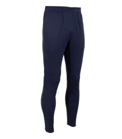 Reece Miles Pants