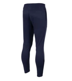 Reece Miles Pants