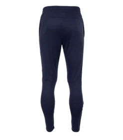 Reece Miles Pants