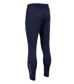 Reece Miles Pants