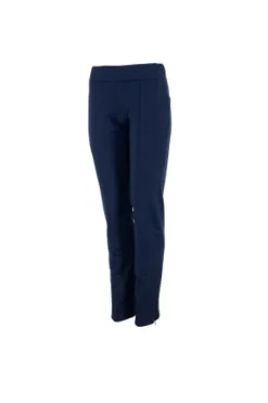 Reece Miles Pants