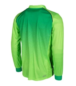 Reece Mission Keeper shirt