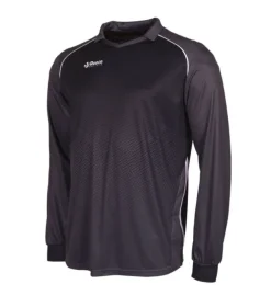 Reece Mission Keeper shirt