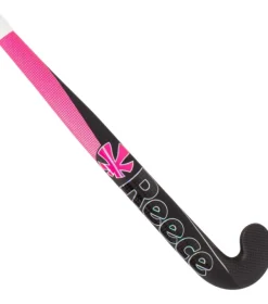 Reece Nimbus JR Hockey Stick