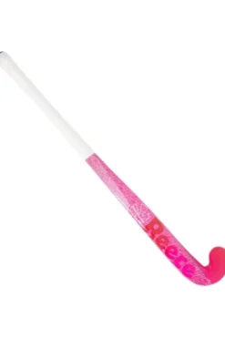 Reece Nimbus JR Hockey Stick