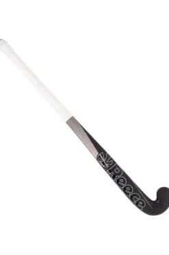 Reece Nimbus JR Hockey Stick