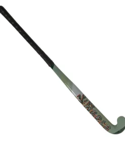 Reece Nimbus JR Hockey Stick