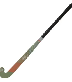 Reece Nimbus JR Hockey Stick