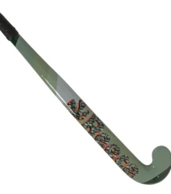 Reece Nimbus JR Hockey Stick