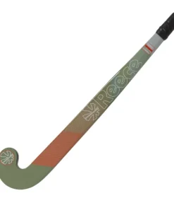 Reece Nimbus JR Hockey Stick