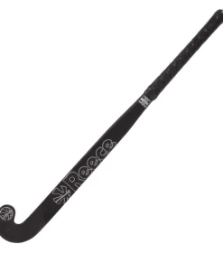 Reece Nimbus JR Hockey Stick