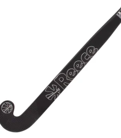 Reece Nimbus JR Hockey Stick