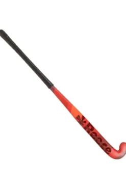 Reece Nimbus JR Hockey Stick