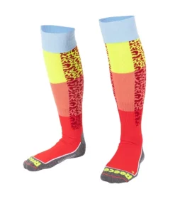Reece Oxley Sock