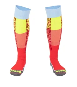 Reece Oxley Sock