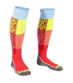Reece Oxley Sock