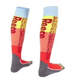 Reece Oxley Sock