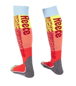 Reece Oxley Sock