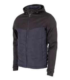 Reece Perth Jacket