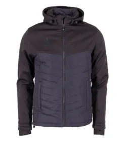 Reece Perth Jacket