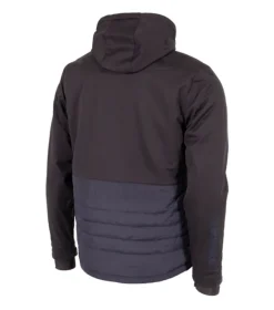 Reece Perth Jacket