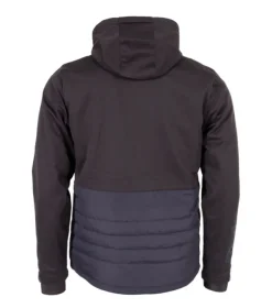 Reece Perth Jacket