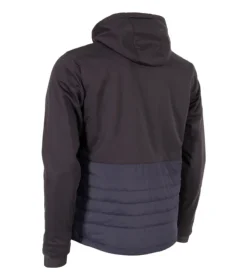 Reece Perth Jacket