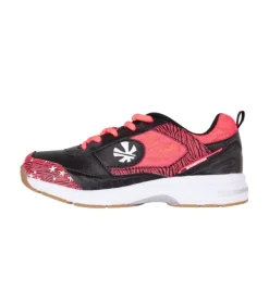 Reece Powerpitch Hockey Shoe Indoor