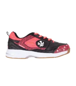 Reece Powerpitch Hockey Shoe Indoor