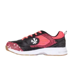 Reece Powerpitch Hockey Shoe Indoor