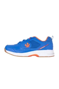 Reece Powerpitch Hockey Shoe Indoor