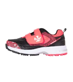 Reece Powerpitch Hockey Shoe Outdoor