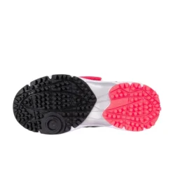 Reece Powerpitch Hockey Shoe Outdoor