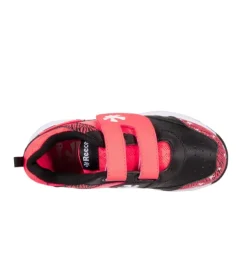 Reece Powerpitch Hockey Shoe Outdoor
