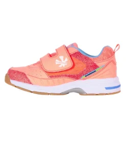 Reece Powerpitch Hockey Shoe Indoor