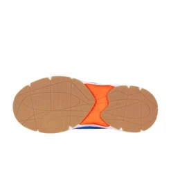 Reece Powerpitch Hockey Shoe Indoor